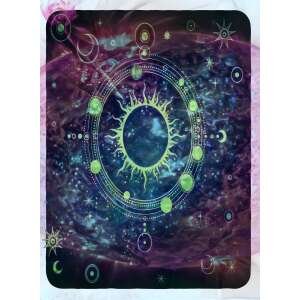 artwork64e09a69-36b4-4980-b3e6-673a448c1e35-LARGE (1) The Sun MC