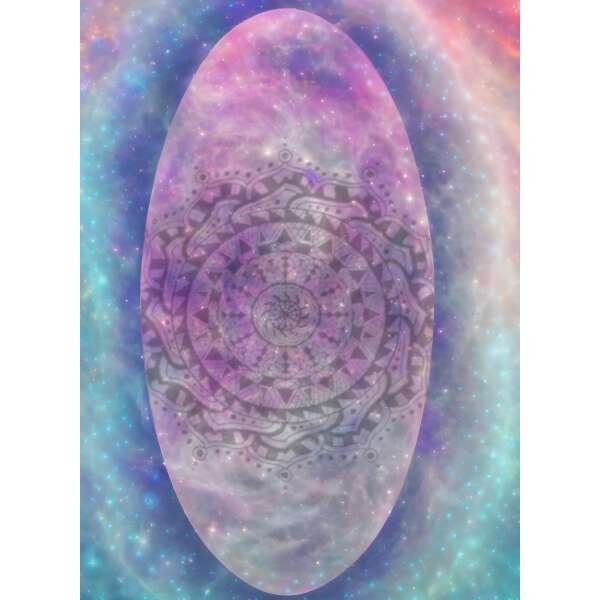 artwork66216d6e-5f31-45e6-b2fd-d002920a5823-LARGE The Tapasya of Savitur