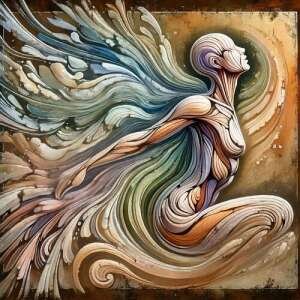 Your new and Improved Skin