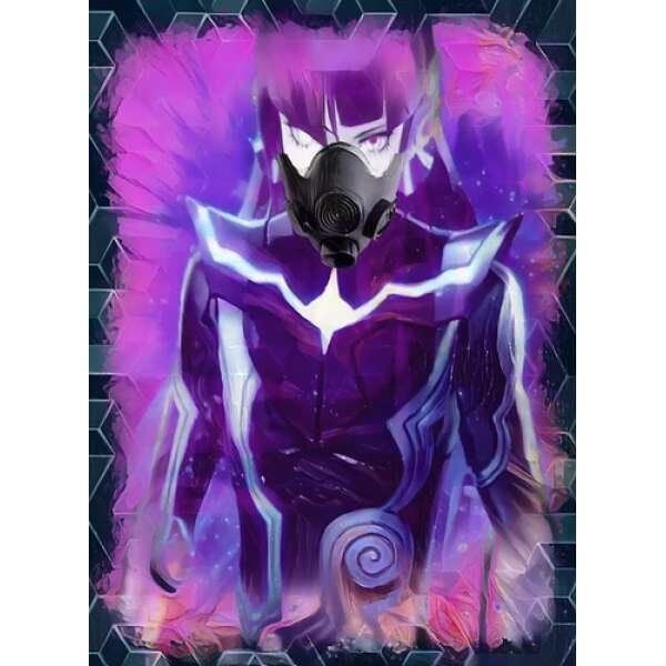 bc60d53db7b98a0f90880151fa8cce7e0a5f82bf_2_366x500 Unified God (Deity x Man Fusion)