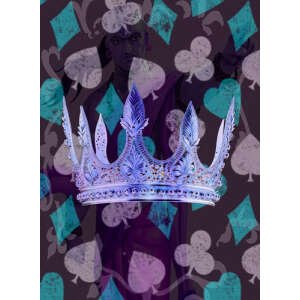 bc6c2f9106b1254cdf25f0bb3aa39206d5c44222_2_366x500 Chanakya: The Kingmaker