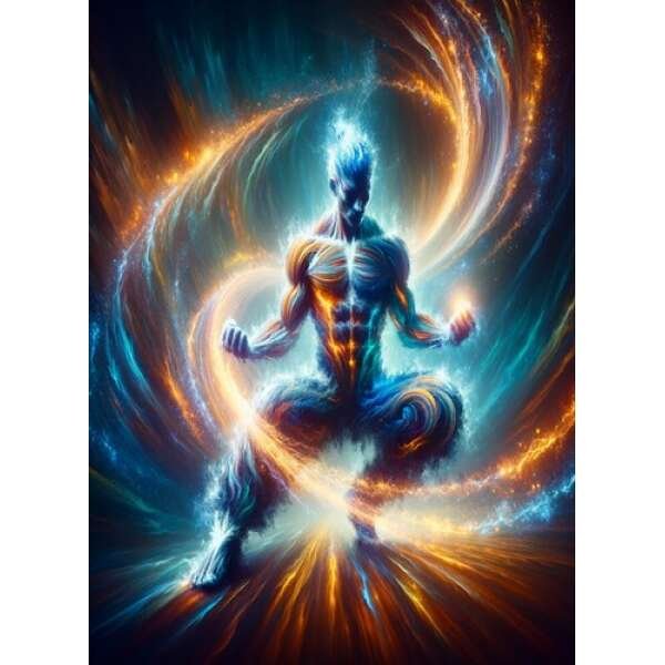 c4c1ef7e8c341bb6dadb2de6c93a615dcf63f348_2_366x500 The Art of Power