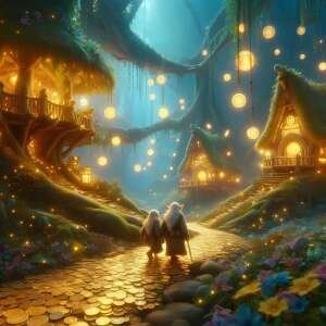 cty31wgibxkme0qzcz8k5x5k6vi4 The Mentorship of the Aluxes