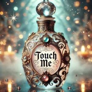 d73c8126bfd99023fd804916be5169aa6780164b Seraphina’s Touch Me Potion