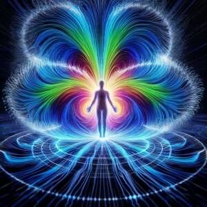 e1426da7a44a54c01aa341fe68f7e0c1d18feb1c Dotto Ring Simulant