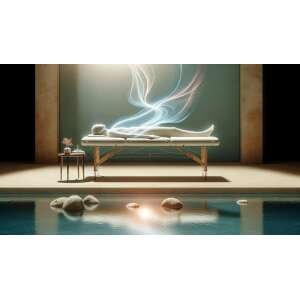 f68aafc47f56f48626c0dc304db91559baf80b89 Microkinesi Therapist