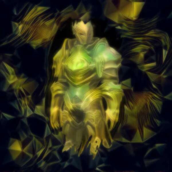 fb2a788ec7ca2354612debd675c635603069d4b6_2_750x750_5f323c43-f7c9-4dde-86b9-d22ef4d9933a (1) Armor of Light and Glory