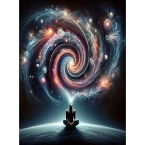 fdd0962496330813cea72e52b67c191928ae9855 The Astro-Naut (Astrological Powerhouse)