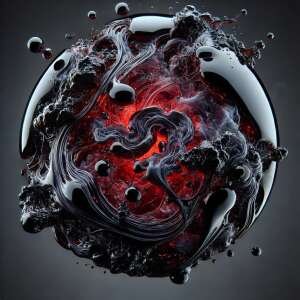 j0shp3pcm8j7s24oiq8mrcka5ugu Black Obsidian Bloodfire