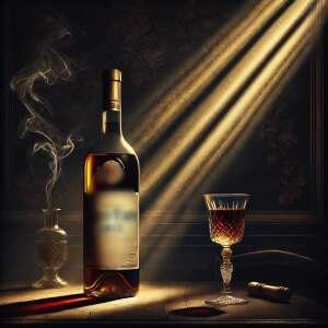 Château d’Yquem 1811