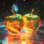 mongitjhj5thbn4p7ckdhslf6jir Hesperides Apples