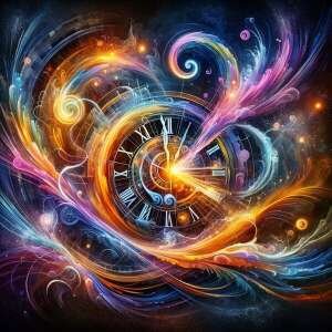 wo3xbe6prrs7swwi0lhlao5xqulu A Twist of Energy and Time