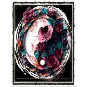 02c7c9358a710341d7c29ffdfb350b3a7a7a13d5_2_364x499 (1) The Heavenly Dao