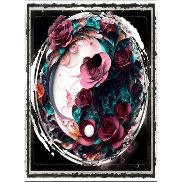 02c7c9358a710341d7c29ffdfb350b3a7a7a13d5_2_364x499 (1) The Heavenly Dao