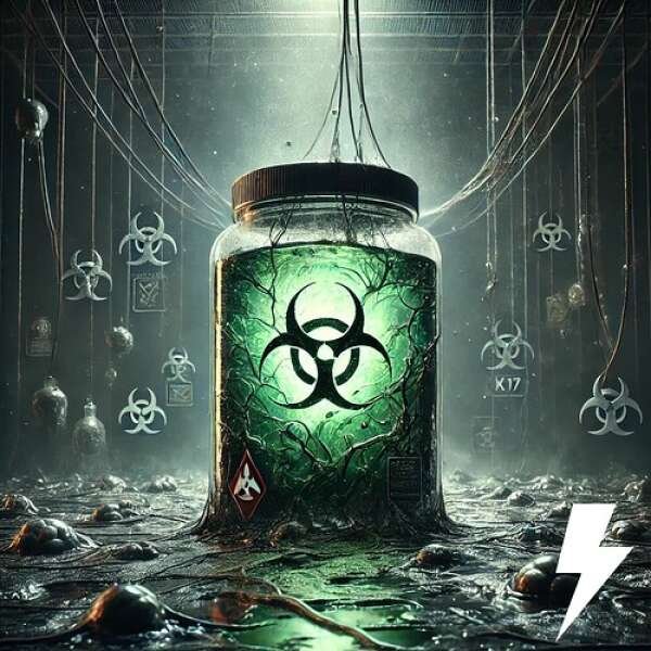 0c251e34c6e4d41160ac33e3d7b9b53b00d44811_2_500x500 Neurotoxin K17 (Artemis Series)(REAL ONE ONLY ON THIS SITE!)