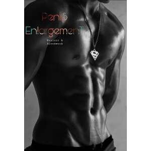 256fp6hhzx7gr08fer046cnz3bk6 Penis Enlargement advance subliminal with Akashic Field by Waslerr & Bleekwook V50