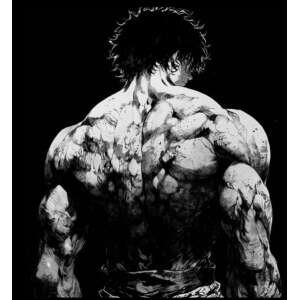 {52E34941-C4F0-4E84-8BDE-8B13DA93BB52} Custom999 (Luminator)