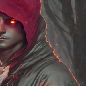 {74646C2B-3AB7-4E0E-B131-B19D5028B768} The Inhuman X - The Definitive Ultimate Mutant Project