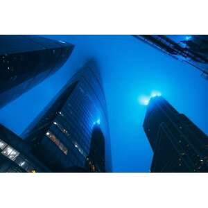 {7B792954-5477-414E-93B5-47F526E270E6} BL Mind V2 / Archontic Matrix Colonizer