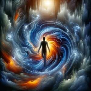 805d12c1b2811312655ac6d061d82209ee5ee05b_2_500x500 Negativity Processor