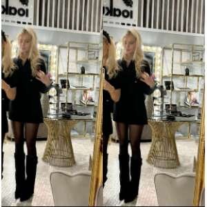 {A2B2EC1F-3DD4-4ED7-AA97-F8CA8363533A} Boosted C10,5 Alien Scandi/Dutch Height