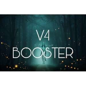 B13CA1B0-6292-4356-A931-87845A912481 (1) V4 Booster And Manifestor