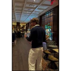 {E87C7EB4-1410-442A-8BB6-CF51AF612CDC} C16 Scandic Male Beauty BOOSTED