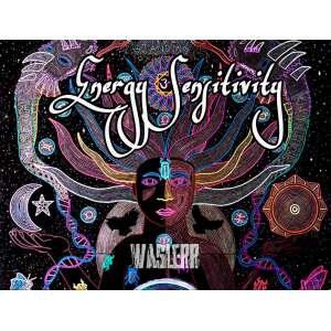 Screenshot 2023-11-20 at 4.38.46 PM Energy Sensitivity Field