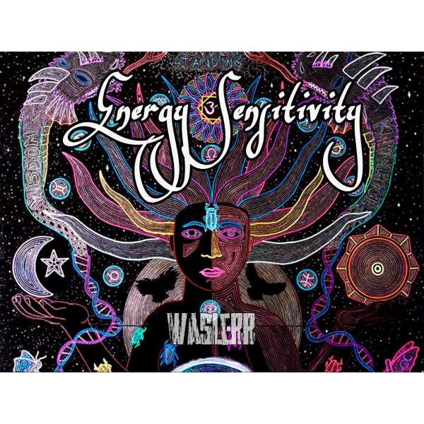 Screenshot 2023-11-20 at 4.38.46 PM Energy Sensitivity Field