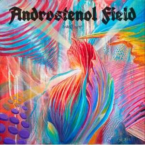 Screenshot 2023-11-22 at 4.34.58 PM (1) Godly Androstenol Field v21