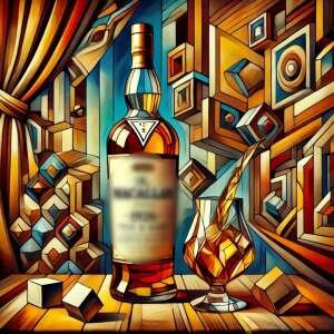 aasmz4k74uzuju275trfuolmo919 Macallan 1926 Fine & Rare (Scotland)