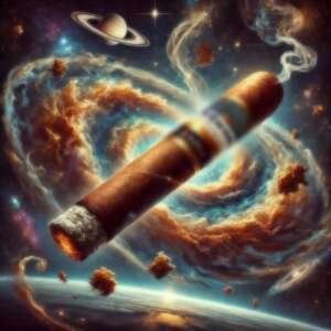 duk6cgj3cynj43bd4yibql8s7qmj Cohiba Behike 2006 (Cuba)