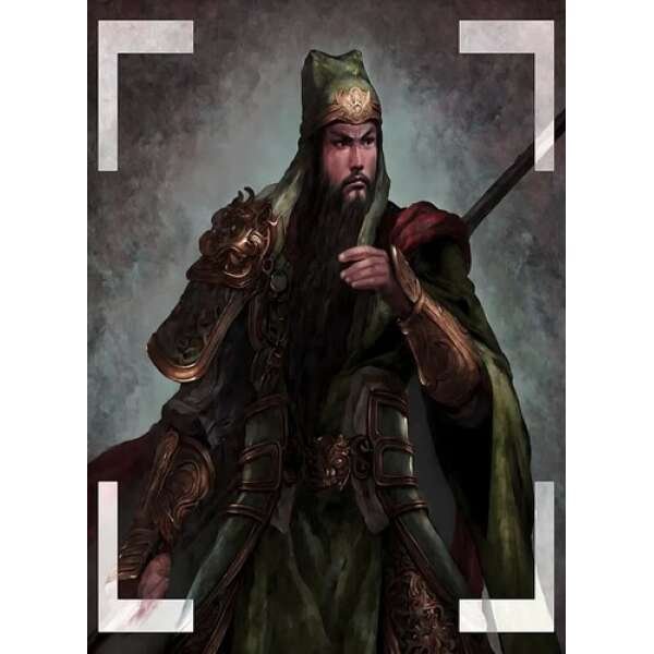 eb008149a91701633515c08c509b11fc62c84a6c_2_366x500 The Heavenly Emperor