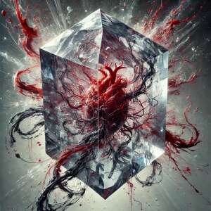 iti15cqvc9nm4epqszp4bd43risk Clear Quartz Bloodfire