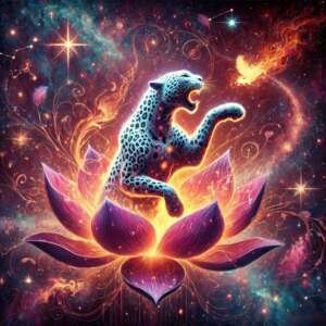 1c2jkd223i0cebbsg7yosz15m865 Jaguar Bloom Fire