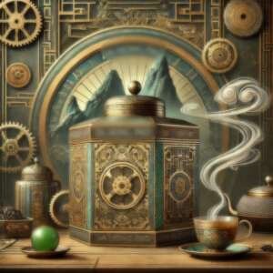 3caubvr0bo363obkyef211hnba2b Da Hong Pao (China, Original Mother Trees)