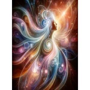 911764452be972114b00de9d6f72a3aa8852a627_2_366x500 Tripura Sundari