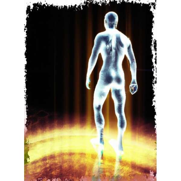 9cbabfa0a98c4e2a98e9a4c9bba3b92c787d43b4_2_366x500 Absolute Confidence