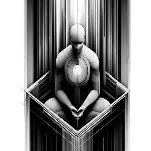 b6472baf0cddaac0736d357d041003105acfa662_2_366x500 Absolute Discipline