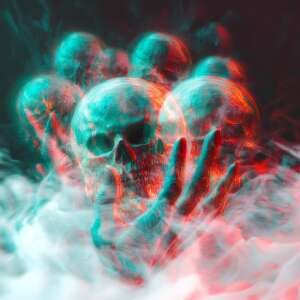 1yjl9enjnzxbbhfv46yxqqeem4gl Curse Manipulation Technique