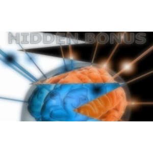 4844eab5152c38e04ae158a9821ceb0810907871 Plasma Brain of Youth