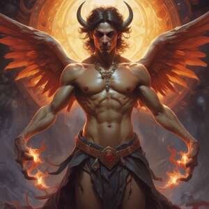 6ncxvn55lhnfa9pabsocm7jjhdiu THE INFERNAL SEDUCER➰ ULTRA BOOSTED