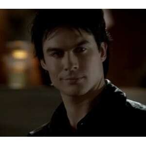 {B0C186A2-6B1C-43E8-A1C4-C1D9F8035F93} Apex Premium