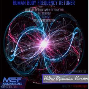 {F1E96EC9-862E-48B4-B5A8-6A388FE0097E} Human Body Frequency Re-Tuner (Morphic Field)