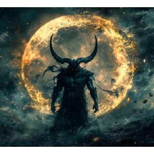 IMG_3107 TAURUS MOON♉️ ULTRA BOOSTED