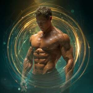 MuscleMaxxx-Auto Workout