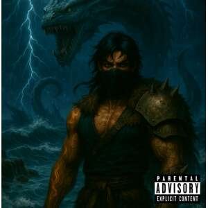 yby5w8e7mhobmxrxfzn0bjhprmth Black Ring Sea Monster 🌊⚠️ - Survival Instincts 🥀 - OVERLORD EDITION ONLY 🌀