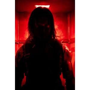 Headhunter V2.5/KILLER version